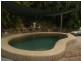 Cooya Beach QLD 4873