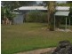 Cooya Beach QLD 4873