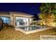 52 Milman Drive, Port Douglas QLD 4877