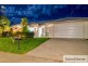 52 Milman Drive, Port Douglas QLD 4877