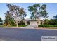52 Milman Drive, Port Douglas QLD 4877