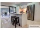 52 Milman Drive, Port Douglas QLD 4877