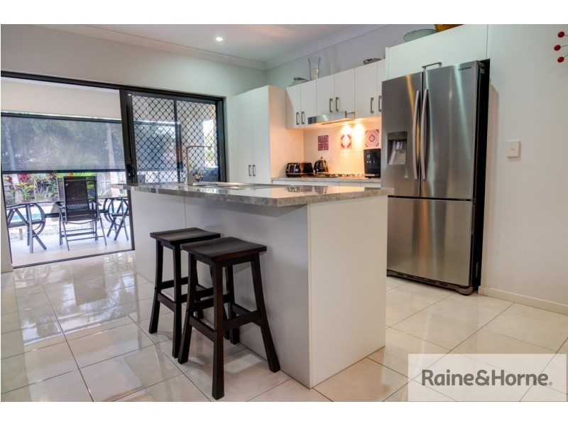 52 Milman Drive, Port Douglas QLD 4877