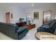 52 Milman Drive, Port Douglas QLD 4877