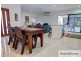 52 Milman Drive, Port Douglas QLD 4877
