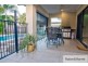 52 Milman Drive, Port Douglas QLD 4877