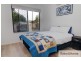 52 Milman Drive, Port Douglas QLD 4877
