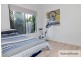 52 Milman Drive, Port Douglas QLD 4877