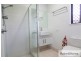 52 Milman Drive, Port Douglas QLD 4877