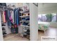 52 Milman Drive, Port Douglas QLD 4877
