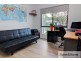 52 Milman Drive, Port Douglas QLD 4877