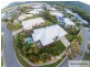 52 Milman Drive, Port Douglas QLD 4877