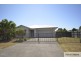 30 Bayil Drive, Cooya Beach QLD 4873