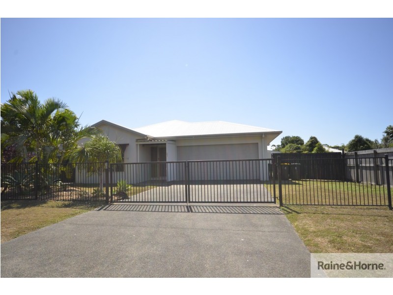 30 Bayil Drive, Cooya Beach QLD 4873