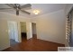30 Bayil Drive, Cooya Beach QLD 4873