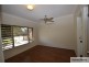 30 Bayil Drive, Cooya Beach QLD 4873