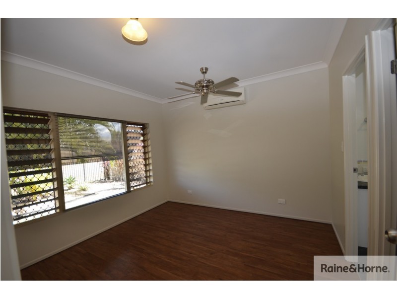 30 Bayil Drive, Cooya Beach QLD 4873