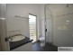 30 Bayil Drive, Cooya Beach QLD 4873