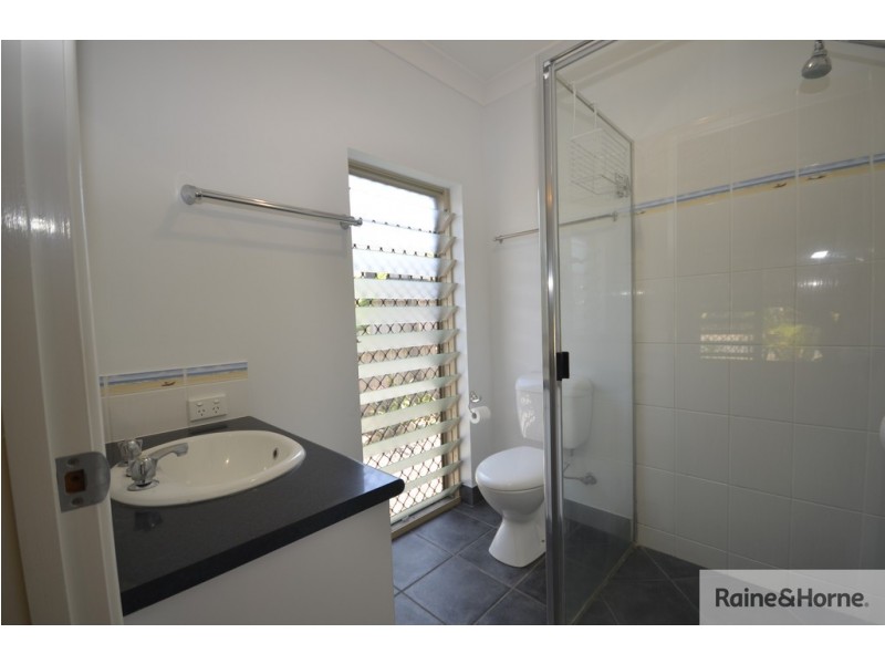 30 Bayil Drive, Cooya Beach QLD 4873
