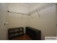 30 Bayil Drive, Cooya Beach QLD 4873