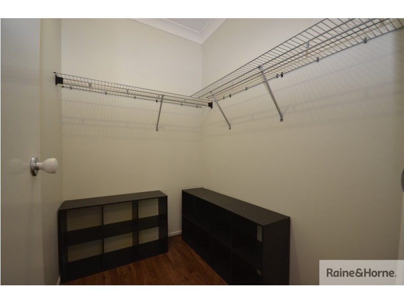 30 Bayil Drive, Cooya Beach QLD 4873