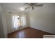 30 Bayil Drive, Cooya Beach QLD 4873