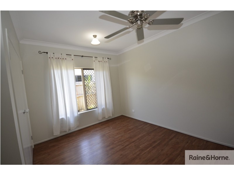 30 Bayil Drive, Cooya Beach QLD 4873