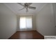 30 Bayil Drive, Cooya Beach QLD 4873