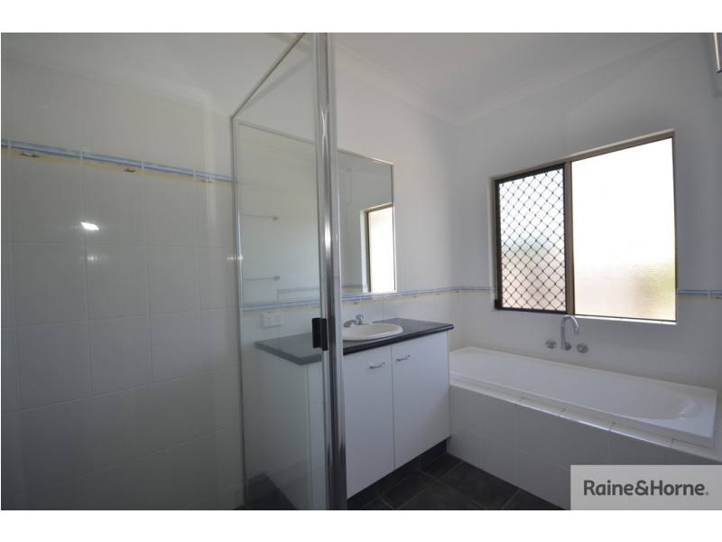 30 Bayil Drive, Cooya Beach QLD 4873