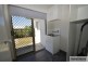 30 Bayil Drive, Cooya Beach QLD 4873