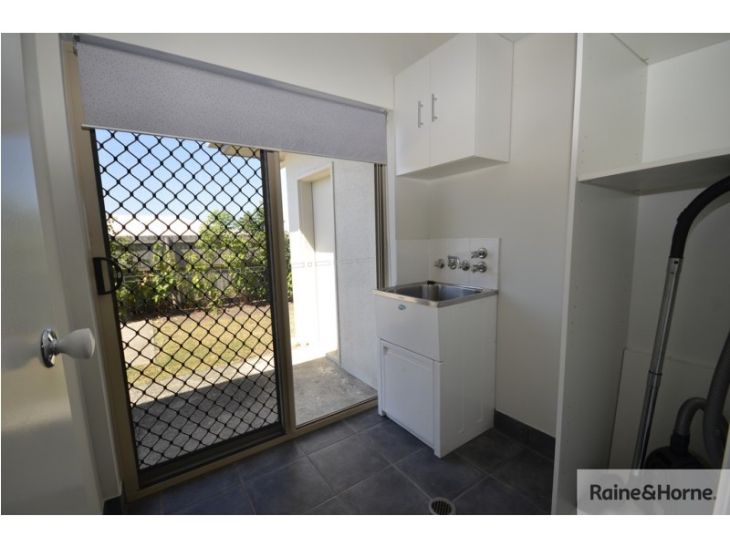 30 Bayil Drive, Cooya Beach QLD 4873