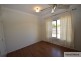 30 Bayil Drive, Cooya Beach QLD 4873