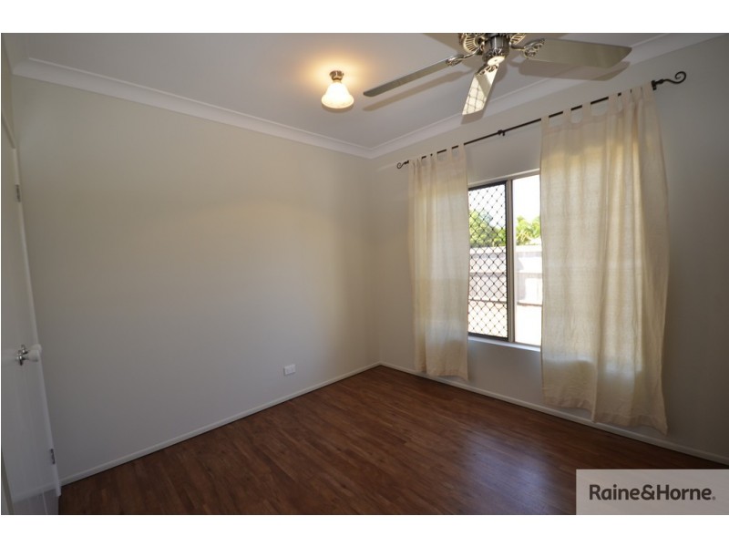 30 Bayil Drive, Cooya Beach QLD 4873