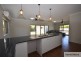 30 Bayil Drive, Cooya Beach QLD 4873