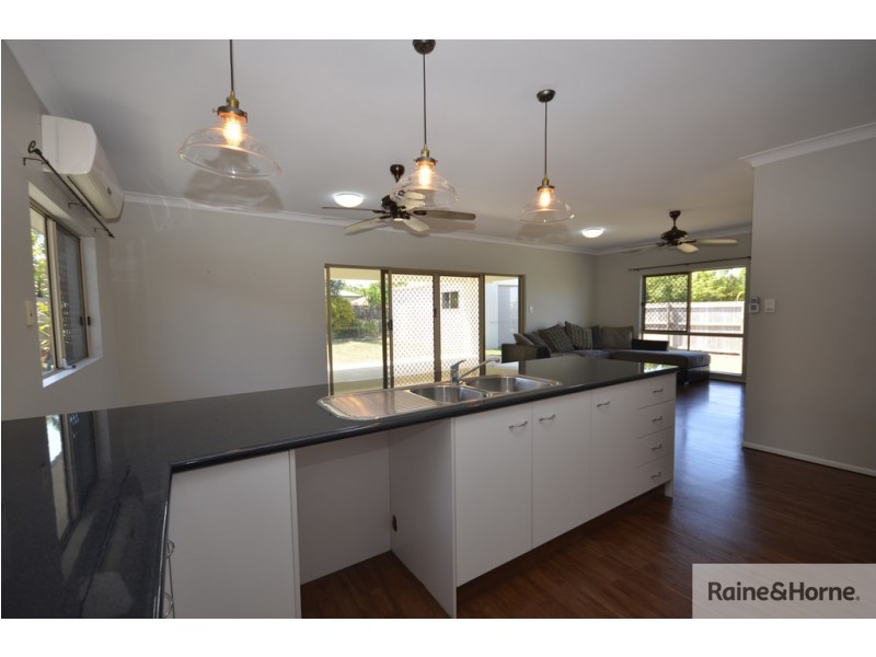 30 Bayil Drive, Cooya Beach QLD 4873