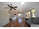 30 Bayil Drive, Cooya Beach QLD 4873