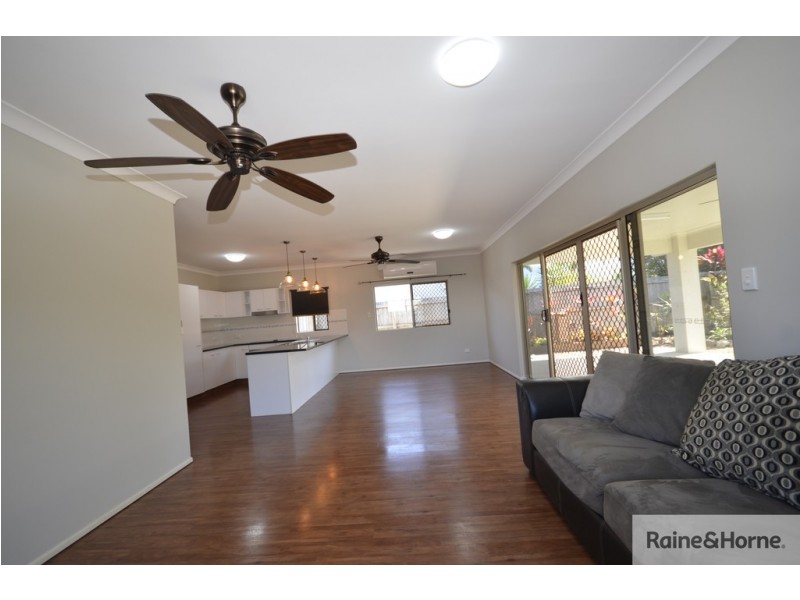 30 Bayil Drive, Cooya Beach QLD 4873