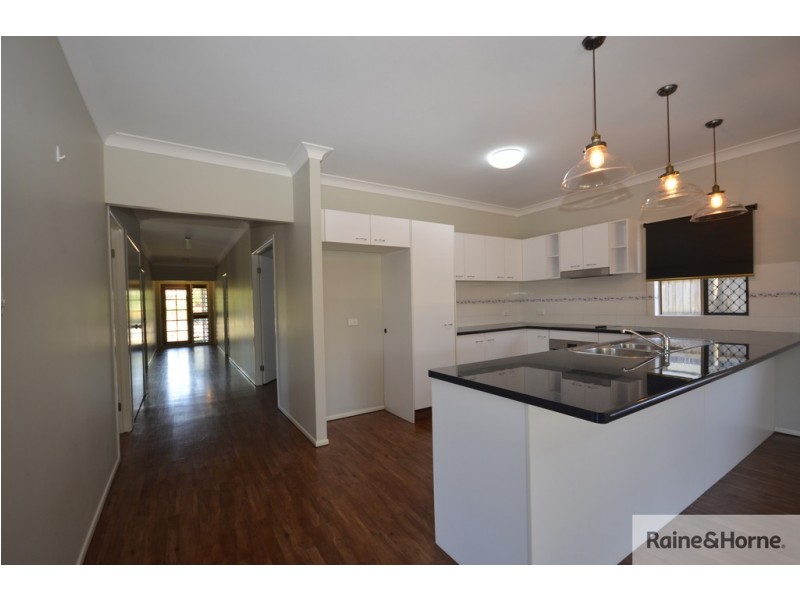 30 Bayil Drive, Cooya Beach QLD 4873