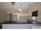 30 Bayil Drive, Cooya Beach QLD 4873