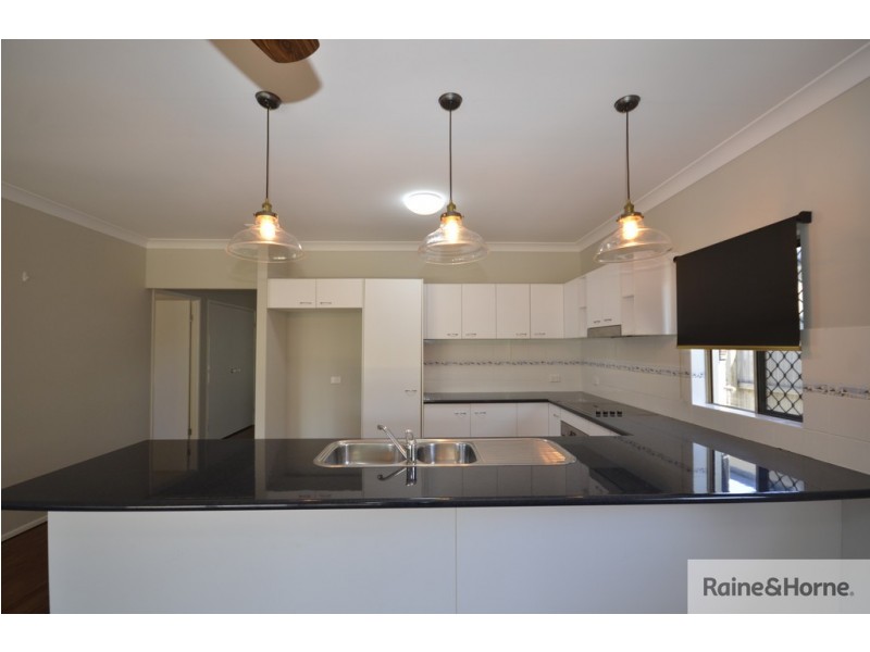 30 Bayil Drive, Cooya Beach QLD 4873