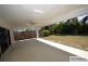 30 Bayil Drive, Cooya Beach QLD 4873