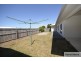 30 Bayil Drive, Cooya Beach QLD 4873