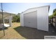 30 Bayil Drive, Cooya Beach QLD 4873
