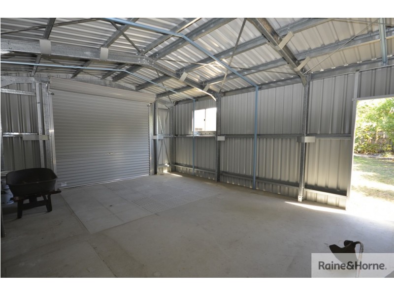 30 Bayil Drive, Cooya Beach QLD 4873