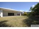 30 Bayil Drive, Cooya Beach QLD 4873