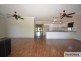 30 Bayil Drive, Cooya Beach QLD 4873