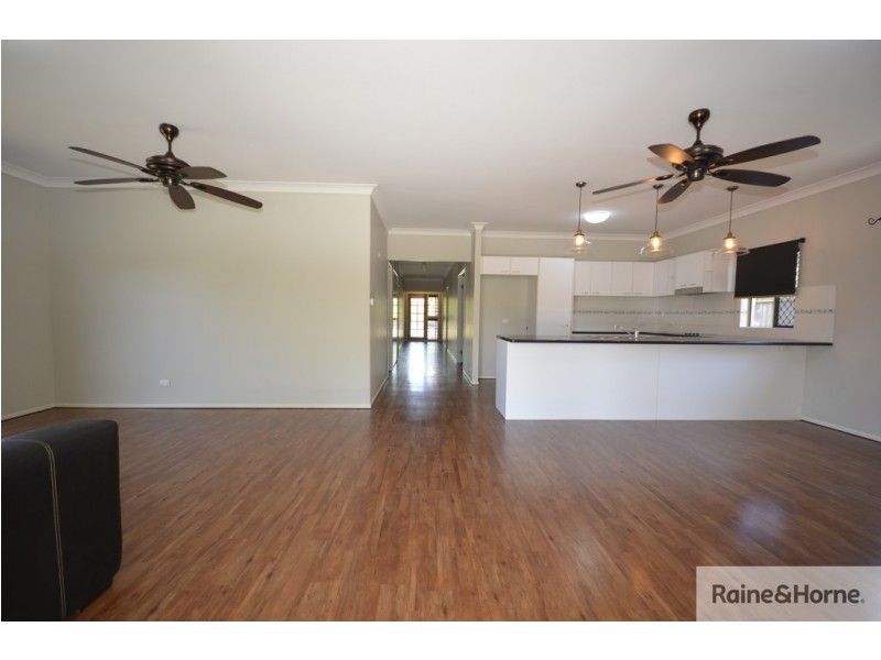 30 Bayil Drive, Cooya Beach QLD 4873