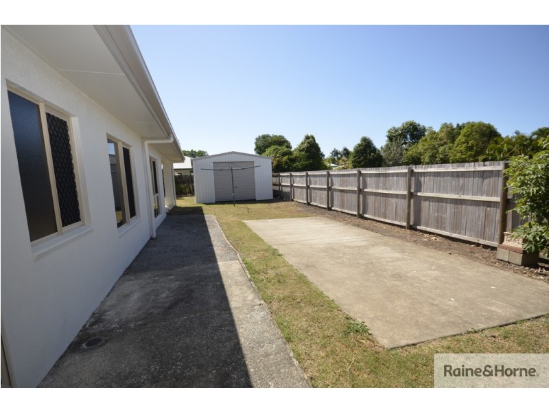 30 Bayil Drive, Cooya Beach QLD 4873