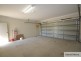 30 Bayil Drive, Cooya Beach QLD 4873