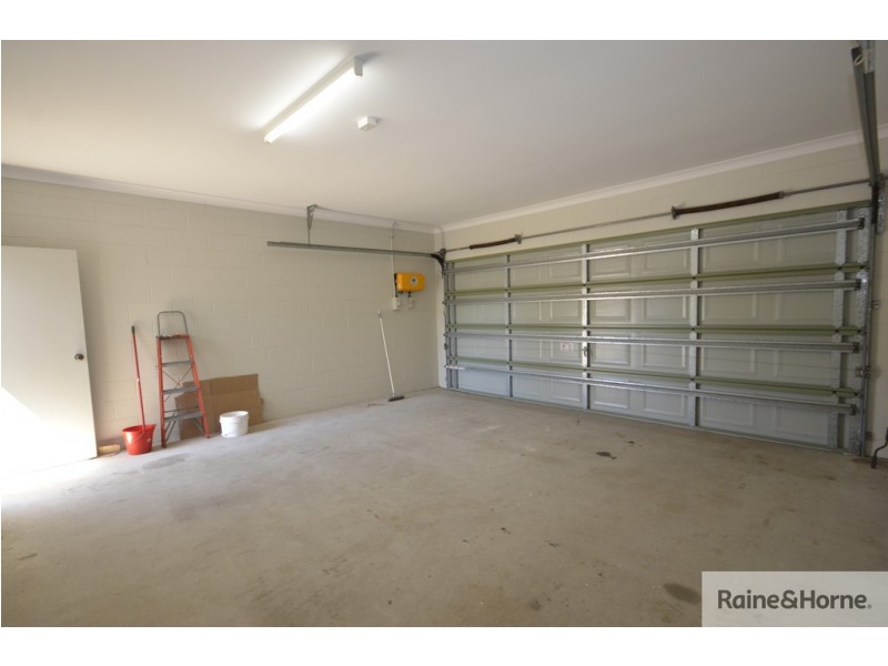 30 Bayil Drive, Cooya Beach QLD 4873